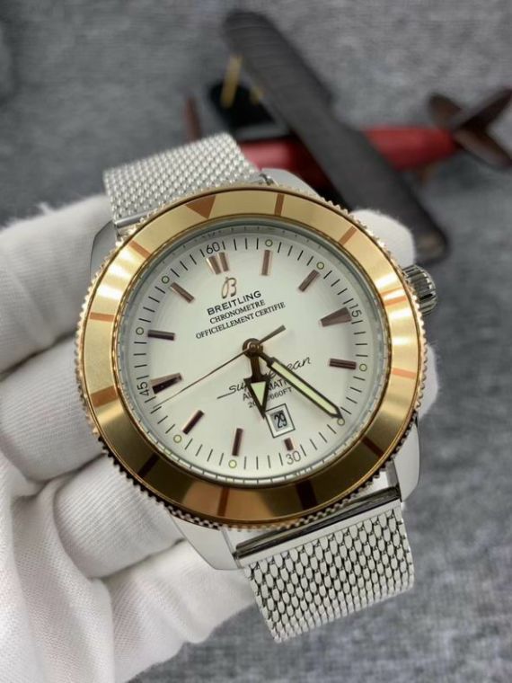 Breitling Watches Super Ocean Heritage _SKU2639breitling-watch-0903072728